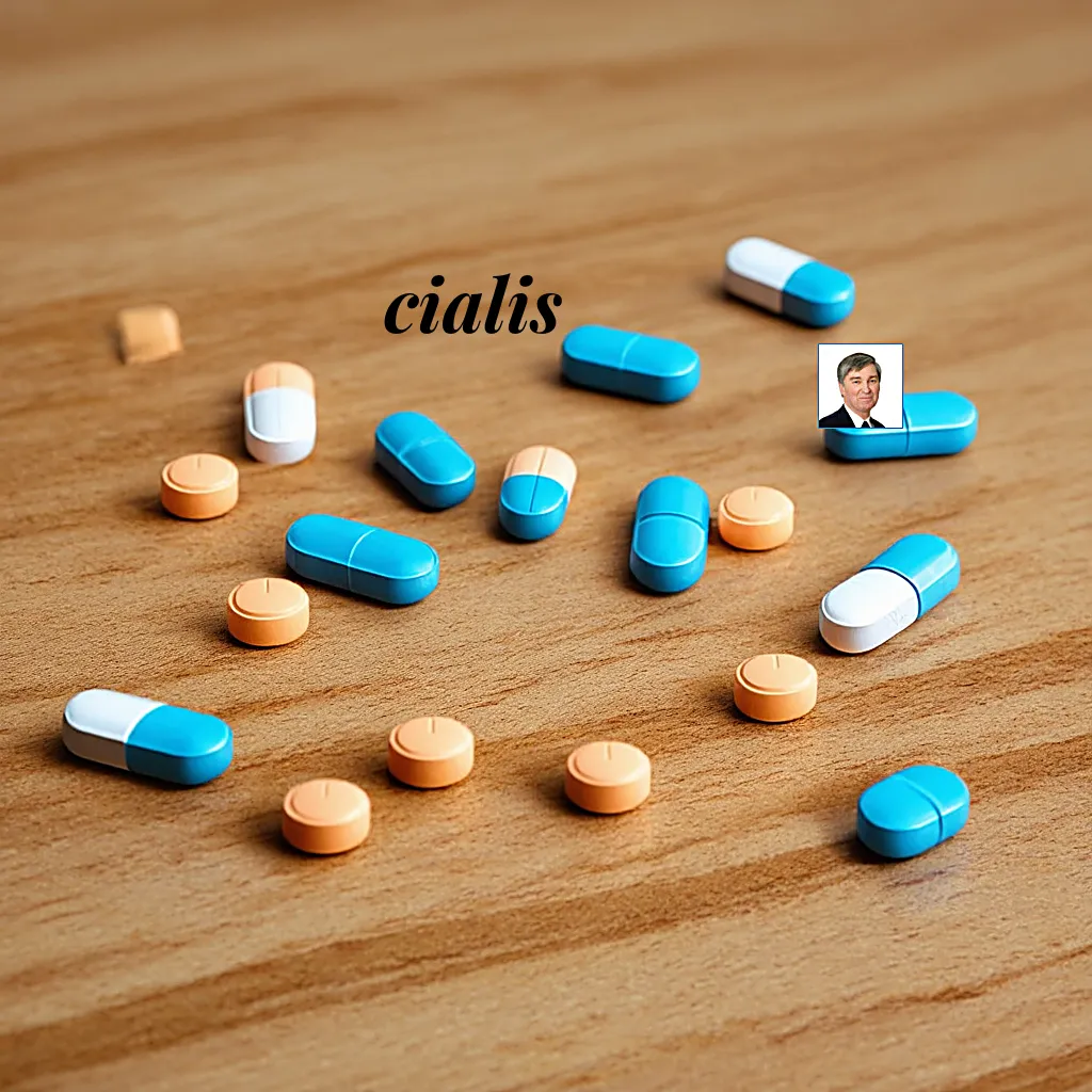 Cialis moins cher toulouse